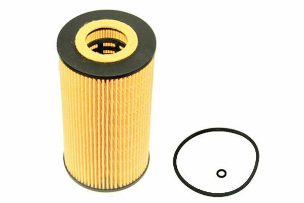 Motocar Yağ Filtresi M628 W211 220 463 163 (A6281800009)