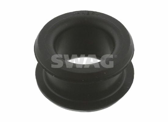 Kyburg Hava Filtre Lastiği W203 W204 W209 W211 (A6460940022)