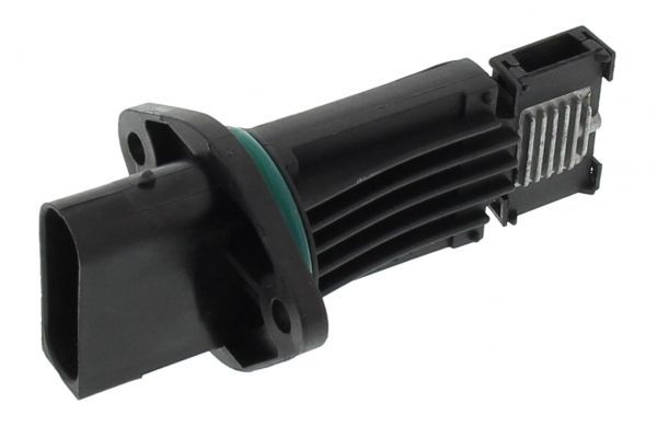 Kyburg Hava Akış Müşürü M611 M612 M613 (A6110940048)