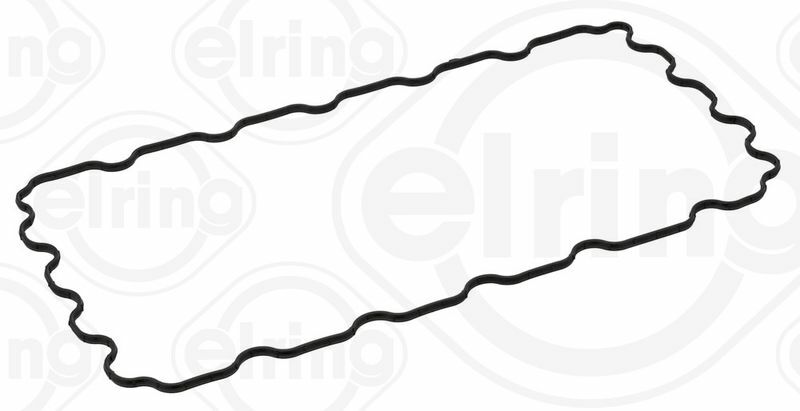 Elring Conta Karter 654 Alt 907 910 (EL 916 510)