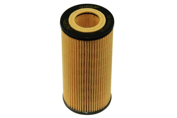 Motocar Yağ Filtresi M613 W220 W211 Cdi (A6131800009)