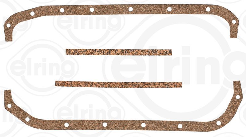 Elring Karter Contası Uno (5882343)