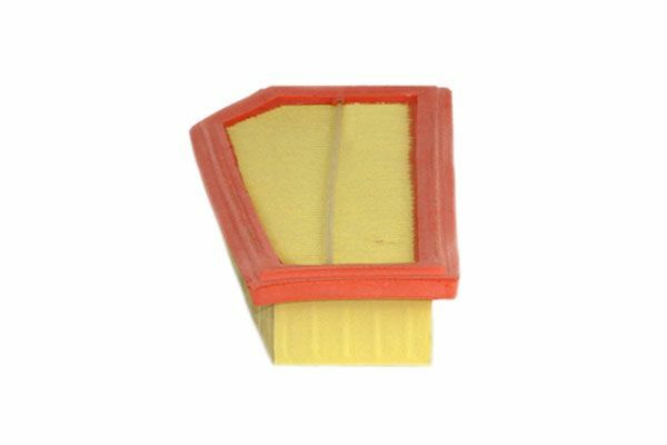 Motocar Hava Filtresi M271 Cgı W204 W212 (A2710940304)
