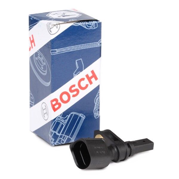 BOSCH EKSANTRİK SENSÖR EKSOZ (A2729050043)