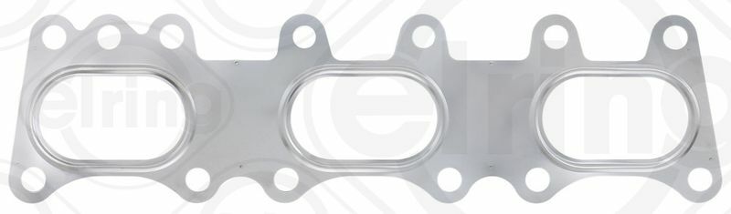 Elring M104 Manifold Contası Egsoz (A1041420780)