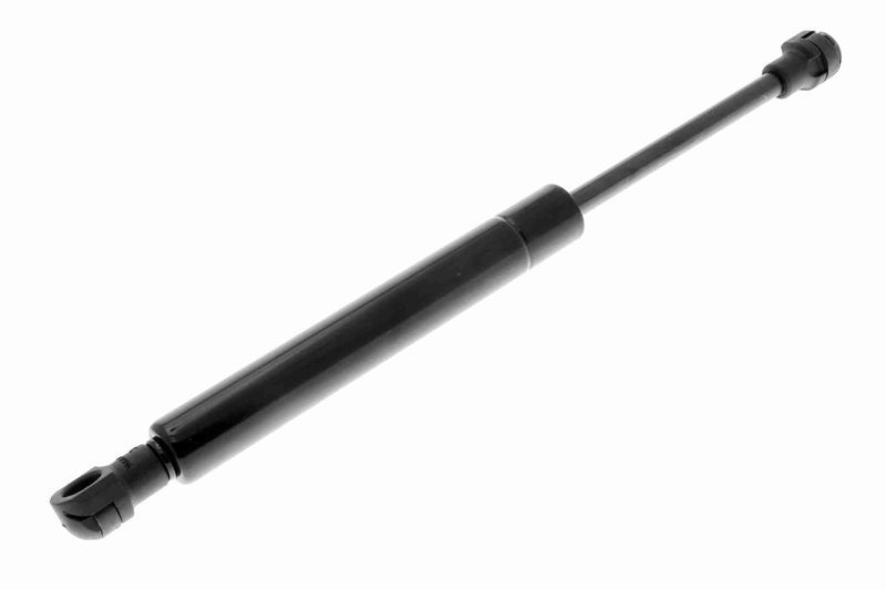 VAICO Bagaj Amortisörü W209 (A2099800064)