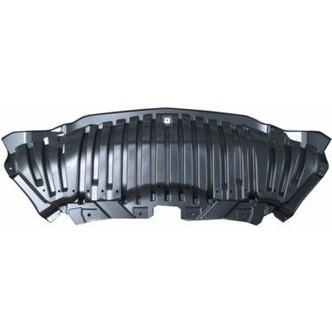 WENDER PARTS MOT.BÖL. ALT MUHAFAZA 205 (A2055200000)