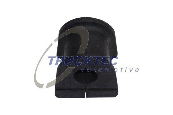 Trucktec 906 Ön Viraj Lastiği (A9063231485)