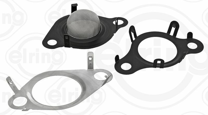Elring Egr Conta Seti W205 S205 W447 Vito (A147100789R)
