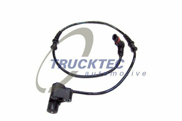 Trucktec Abs Sensörü Ön W168 Sol (A1685400017)