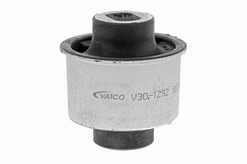 VAICO Salıncak Fişegi W220 (A2203331814)