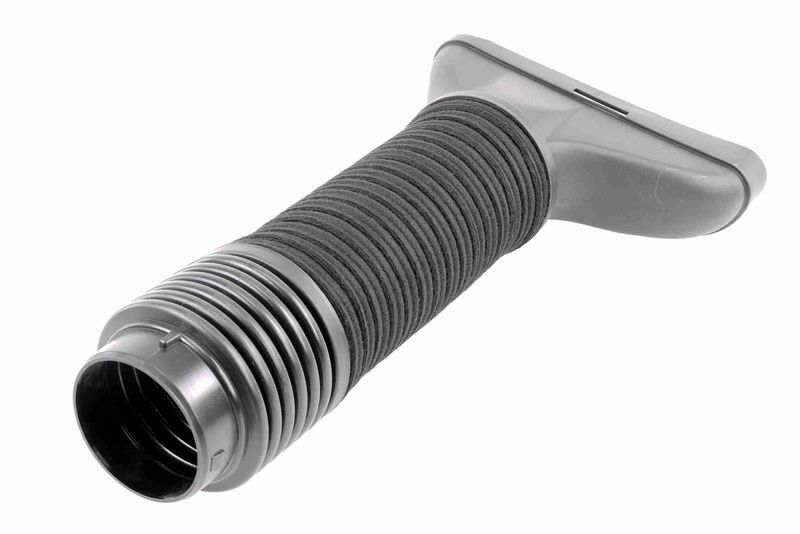 Kyburg Hava Filtre Borusu W204 S204 C204 W212 A207 C207 S212 (A2710900982)