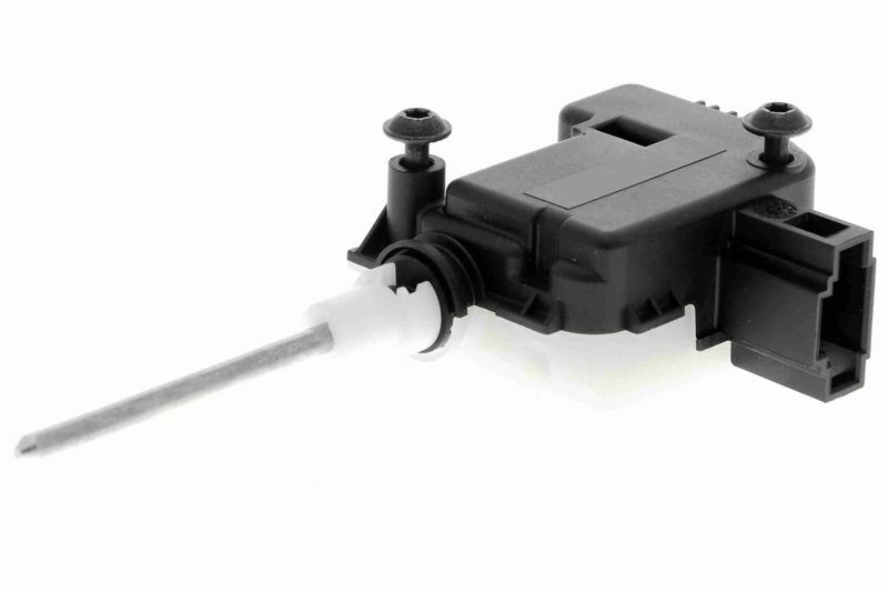 HELLA MERKEZİ KİLİT KONTROL ELEMANI W169/W171/W203/W209/W211/W245 (A2038201997)