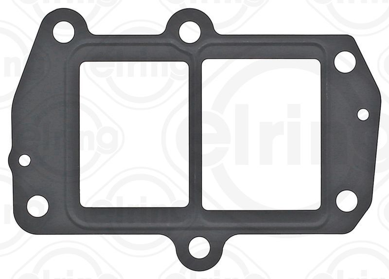 Elring M651 Egr Ventil Contası M651 (A6511422480)