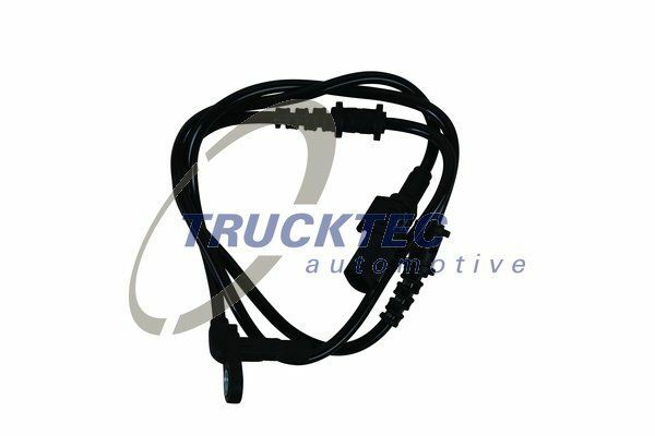 Trucktec Abs Sensörü Ön W906 (A9069050601)