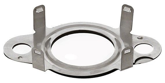 Elring Egr Contası M651 (A6511420380)