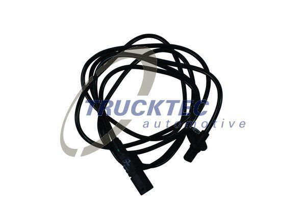 Trucktec Abs Sensörü Arka W906 Sağ (A9069050901)