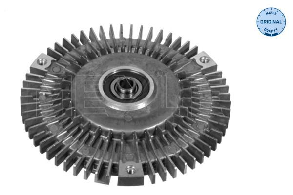 Kyburg Termik M103 (A1032000422)