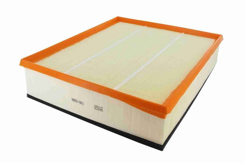 VAICO Hava Filtresi M611 Spr Cdı Lt35 Volt Sünger (A0030948304)
