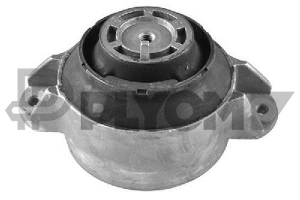 CORALS ÖN MOTOR KULAĞI W129 W140 (A1402402017)