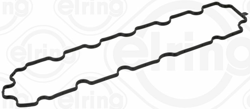 Elring M656 Karter Contası M256 (A6560143900)
