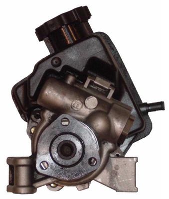 HELLA DİREKSİYON POMPASI SPR 906/639 VIANO (A0034667201)