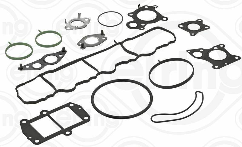 Elring M651 Egr Conta Seti (EL 996 741)