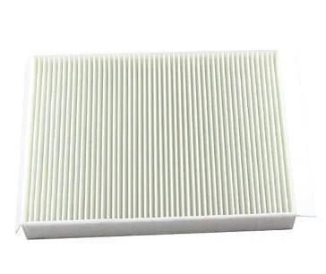 AIRMATIC KLİMA FİLTRESİ. W166-205-213… (A1668300218)