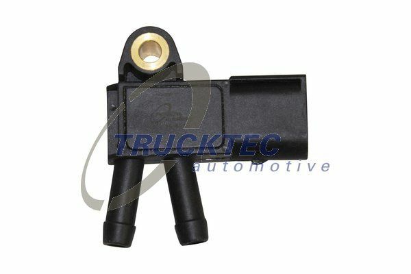 Trucktec Basınç Sensörü M642 M651 (A6429050200)
