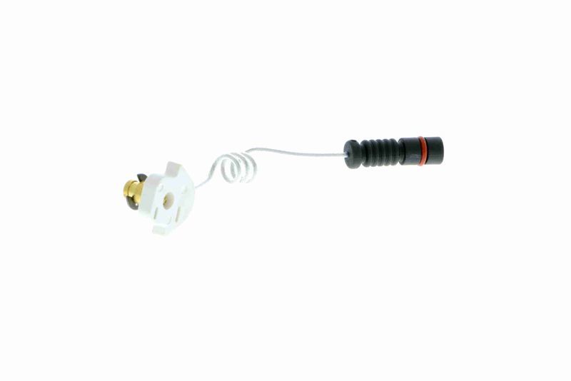 Vemo Balata Fişi Ön W163 (A1635401317)