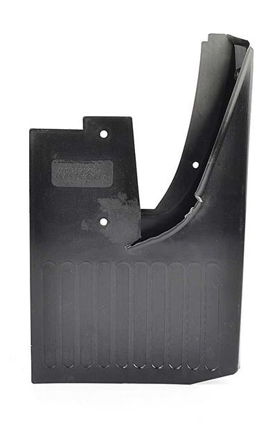 Yerli Paçalık W901 Tek Teker R (A9018820405)