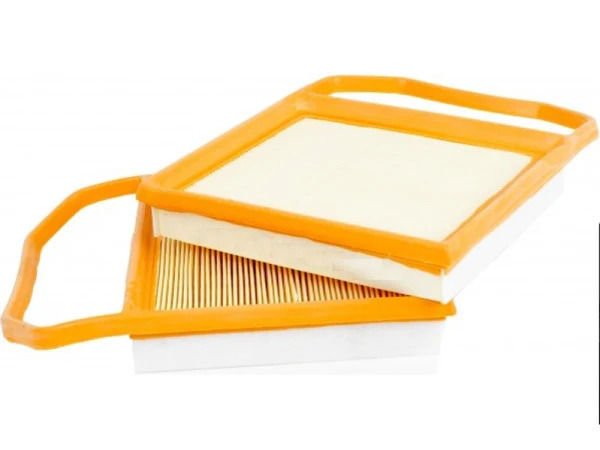MANN-HUMMEL HAVA FİLTRESİ W205/W213/W222 (A2760940504)