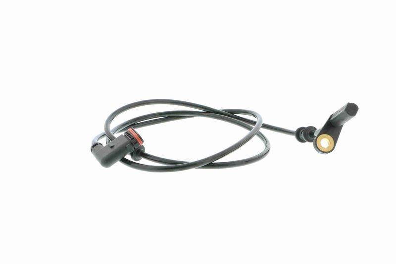 Vemo Abs Sensörü Arka W203 W209 (2035401317)
