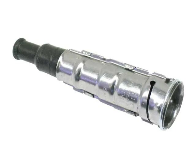 BREMİ BUJİ BAŞLIĞI ZLE 120 (A13338A5)