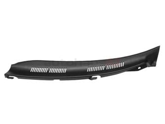 WENDER PARTS ÖN CAM ALTI IZGARA SOL (A2108310958)