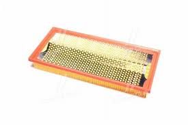 MANN-HUMMEL HAVA FİLTRESİ W124/W201/W460/W461/W463 (A6020940204)
