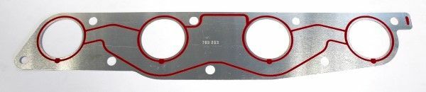 ELRING EMME MANİFOLD CONTASI M102 (A1021412480)
