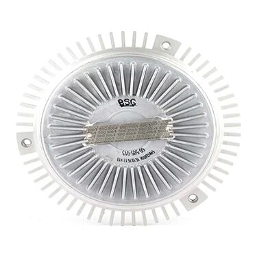 BSG ML 163 TERMİK GÖBEK 112 MOTOR (A1122000222)