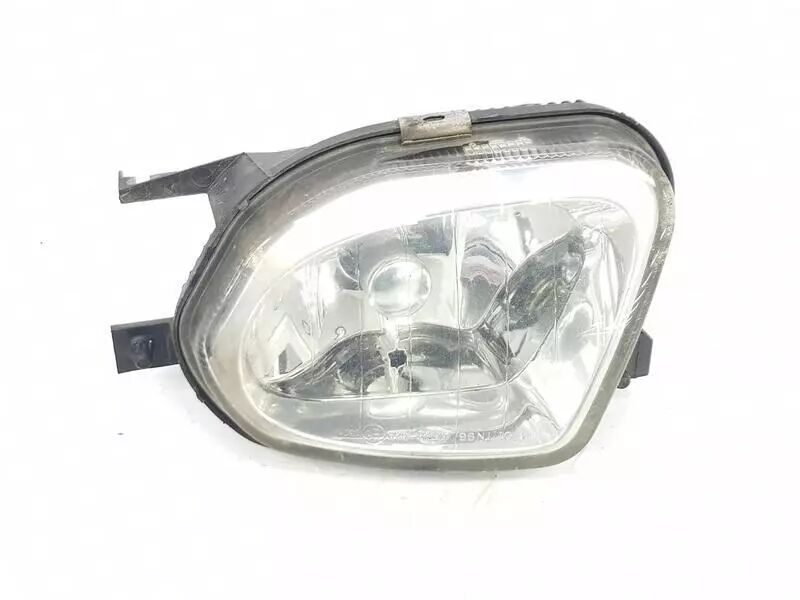 WENDER PARTS SİS CAMI SOL (A2118260190)