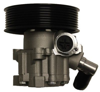 CORALS DİREKSİYON POMPASI W164/W251-M642 (A0044668301)