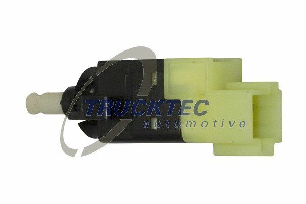 Trucktec Fren Pedal Müşürü W203 W639 (A0015453809)