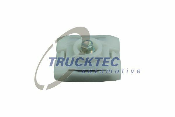 Trucktec Cam Kriko Bakaliti (A1267200142)