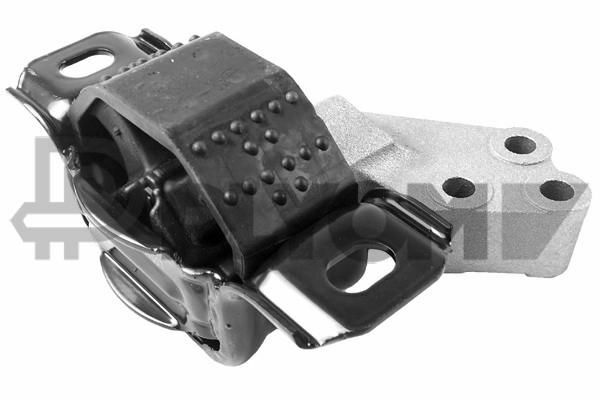 LEMFORDER MOTOR TAKOZU SAĞ W132 (A1322200048)
