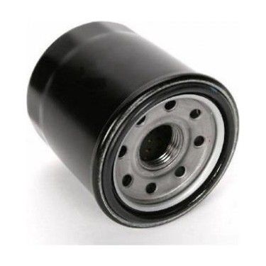 Motocar Yağ Filtresi M117 156 176 W246 Oc978 (A6071840225)
