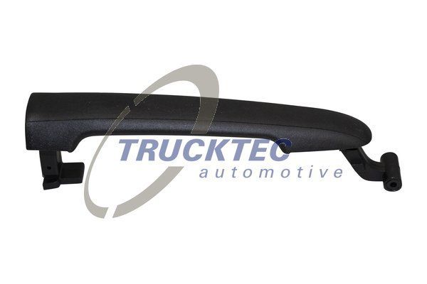 Trucktec 906 Ön Kapı Kolu L R (A9067600070)