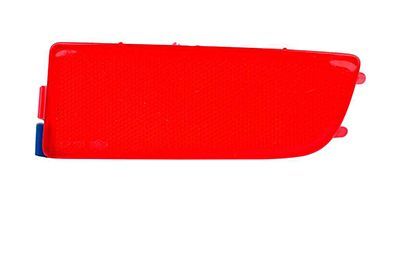 Mars Tampon Reflektörü Arka Sağ W906 2003 13 (A9068260140)
