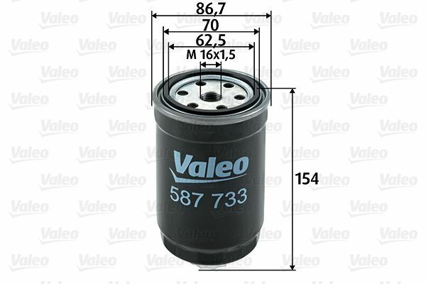 ORİJİNAL YAKIT FİLTRESİ (A0004778115)