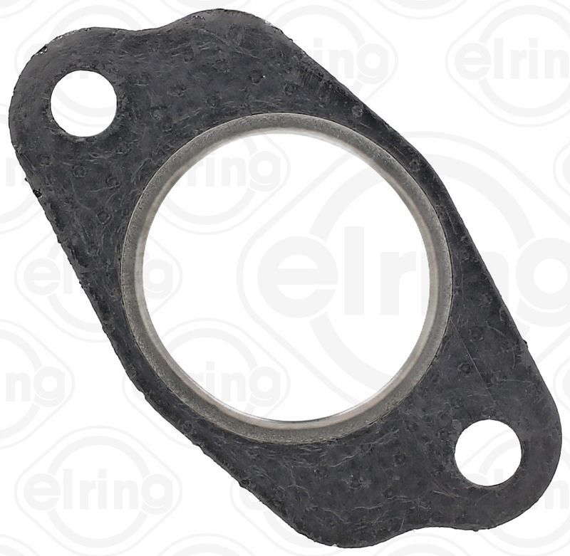 ELRING EGZOZ BOĞAZ CONTASI M116 (A1161420280)