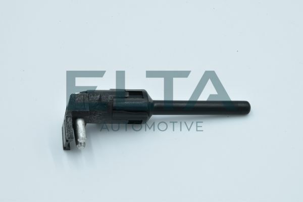 SWAG RADYATÖR SEVİYE MÜŞÜRÜ W140/W202/W210 (A2105450024)