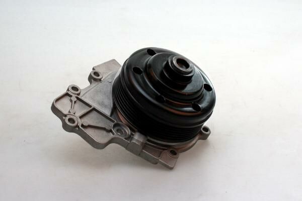 BSG DEVİRDAİM 639 VİTO (A6512003501)
